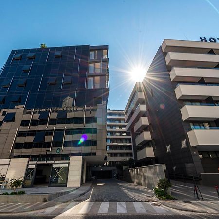 Central Dubrovnik Apartment Eksteriør bilde